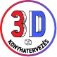World Bútorbolt Vértesszőlős - 3D konyhatervezés ikon