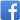 World Bútorbolt Vértesszőlős - facebook ikon